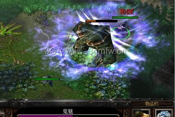 仙之侠道苍云传攻略