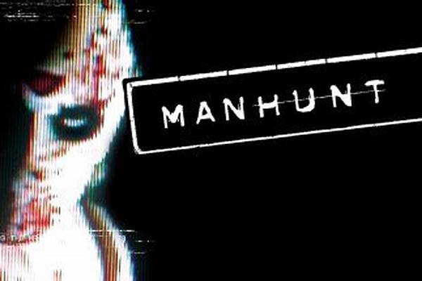 侠盗猎魔秘籍全部