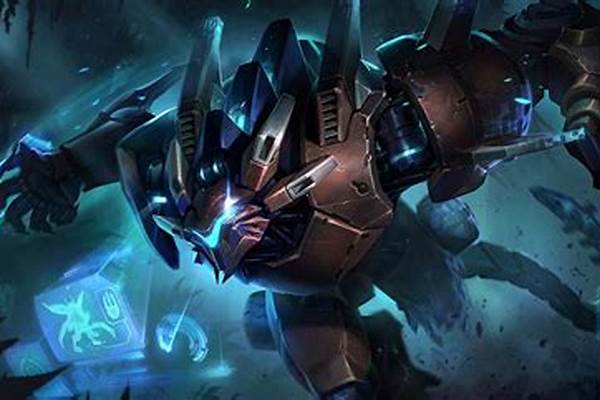 傲之追猎者怎么玩儿