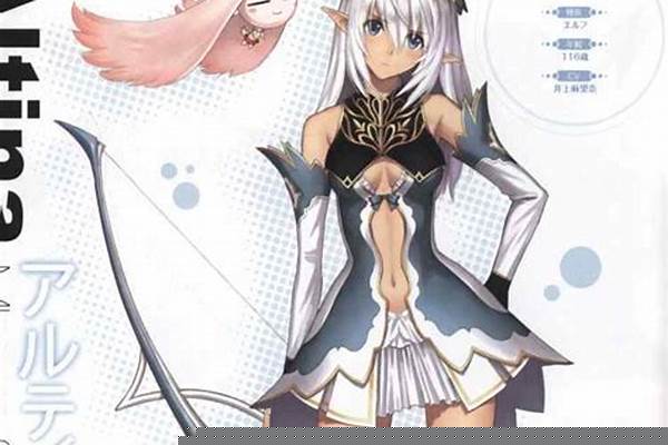 光明之刃和光明之舟哪个好