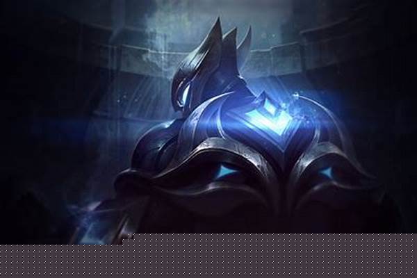 冠军之隐劫什么时候返场