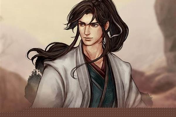 侠客风云传前传大师兄武功搭配