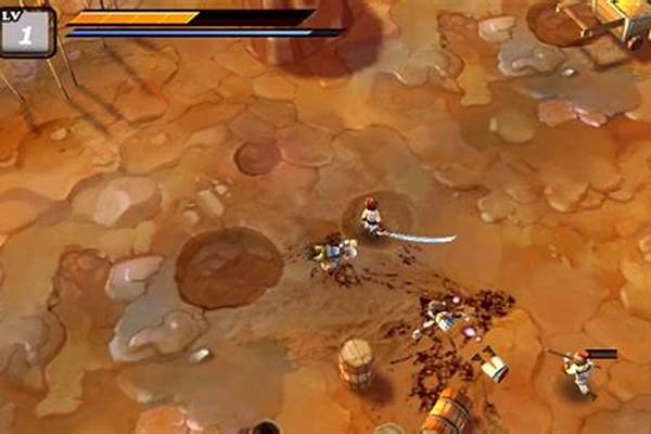 亡灵杀手夏侯惇操作技巧