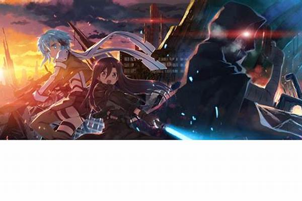 刀剑神域无限瞬间金手指
