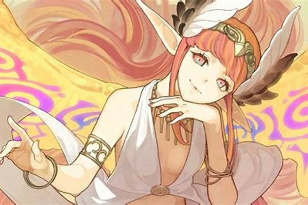 俄刻阿诺斯的魔术师怎么解放真名