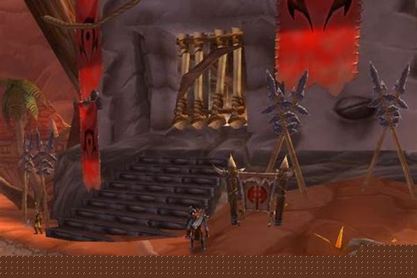 传说大厅在哪奥格