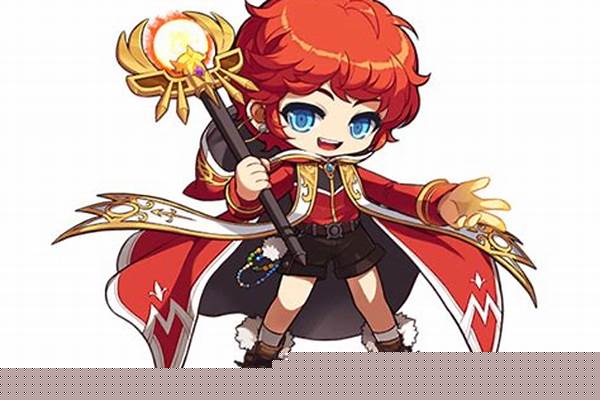 冒险岛炎术士技能怎么加