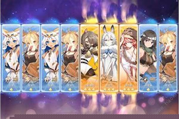 伊甸园骄傲强度榜