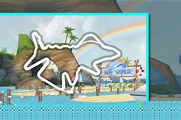 丘比特花园多少级解锁