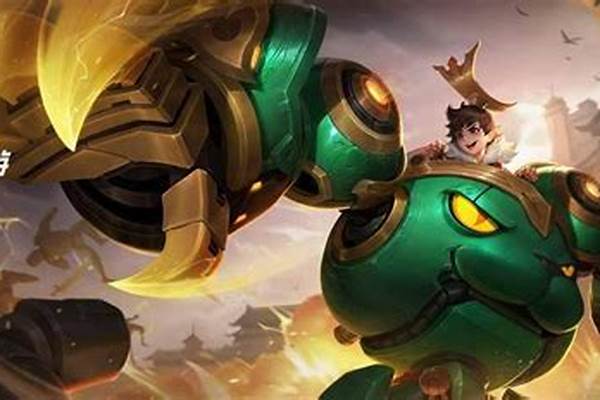 克隆大作战哪个英雄好玩