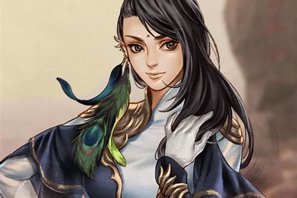 侠客风云传前传楚绘入队