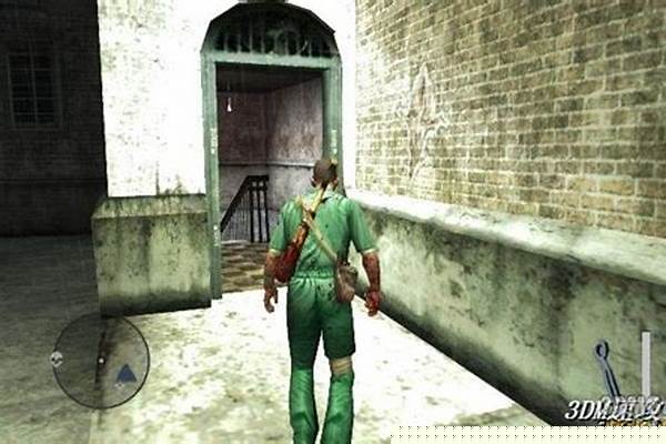 侠盗猎魔秘籍用不了