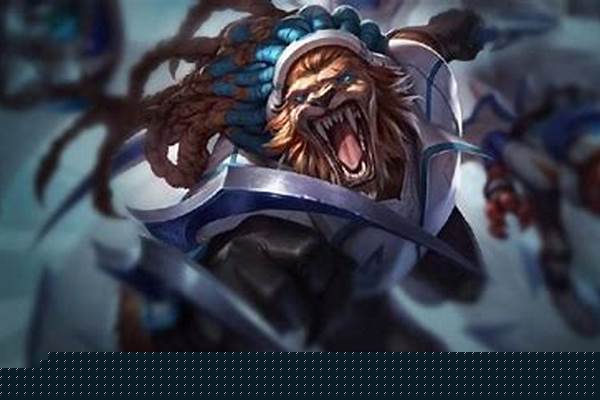 傲之追猎者加点顺序