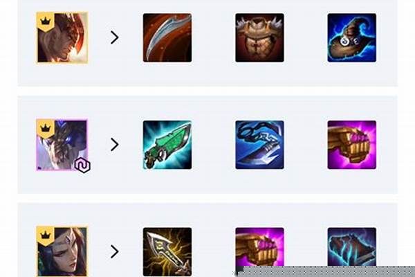 云顶之弈龙魂乌鸦