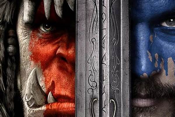 侏儒之怒任务怎么做