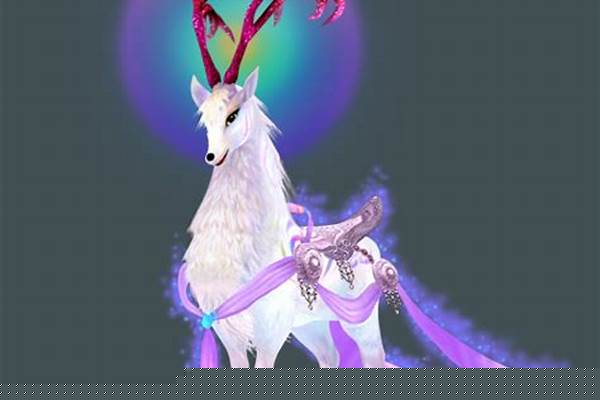 仙域坐骑如何转生