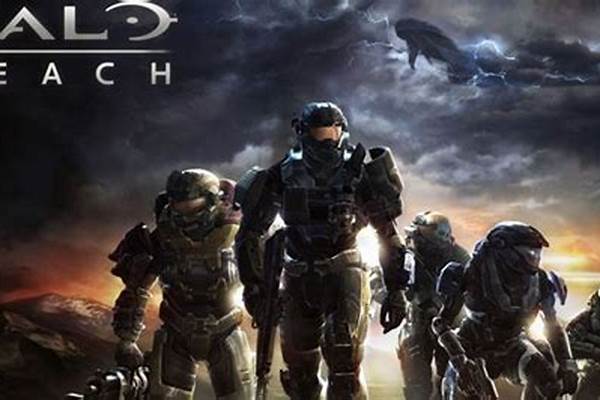 光环致远星攻略英雄难度