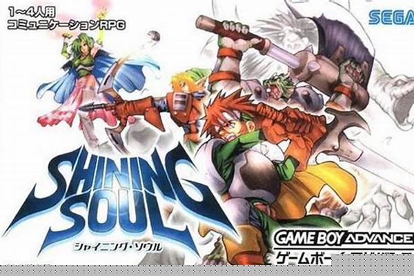 光明力量黑暗龙的复活