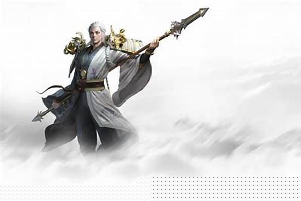 仙侠世界什么职业好仙侠世界