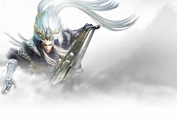 仙侠世界什么职业好做