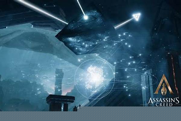 亚特兰蒂斯之门基西拉神器