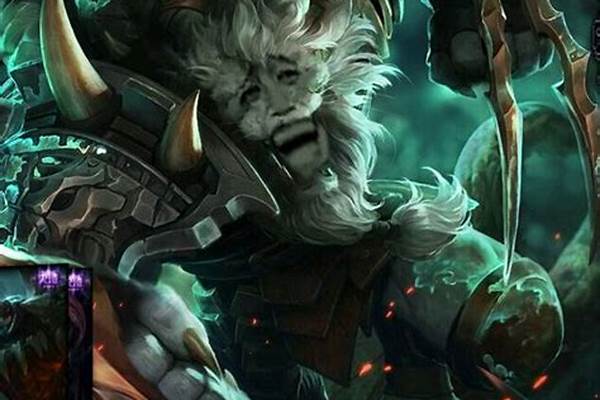 傲之追猎者怎么玩儿