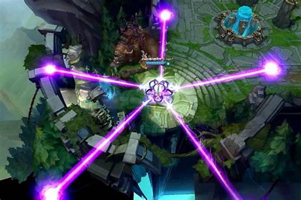 克隆大作战不能用的英雄