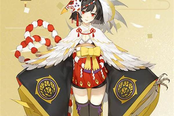 以津真天是火鸟的化身吗