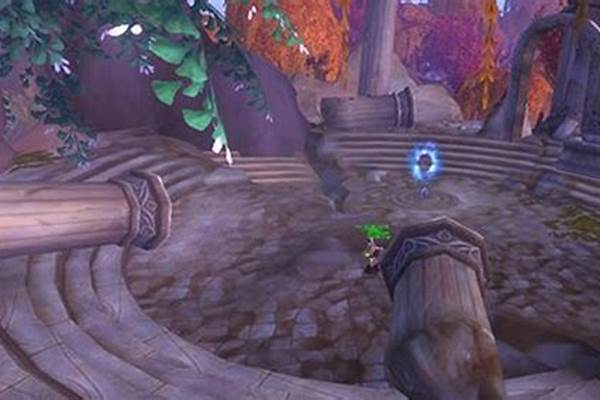 传送侦测任务做完交不了