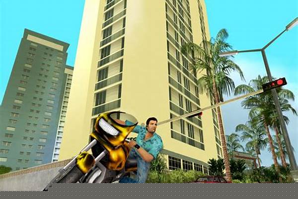 侠盗猎车罪恶都市攻略全部秘籍