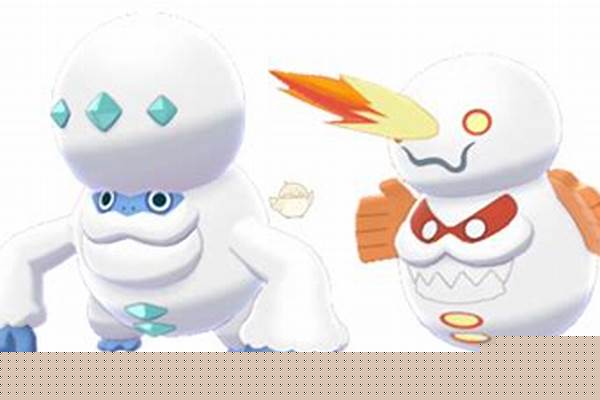 伽勒尔达摩狒狒配招