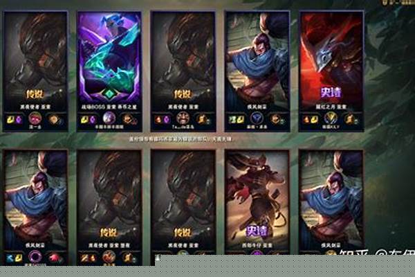 克隆大作战好玩的英雄