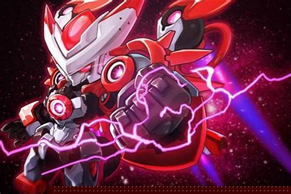 赛尔号巴斯特种族值