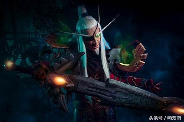 部落的英雄任务怎么过