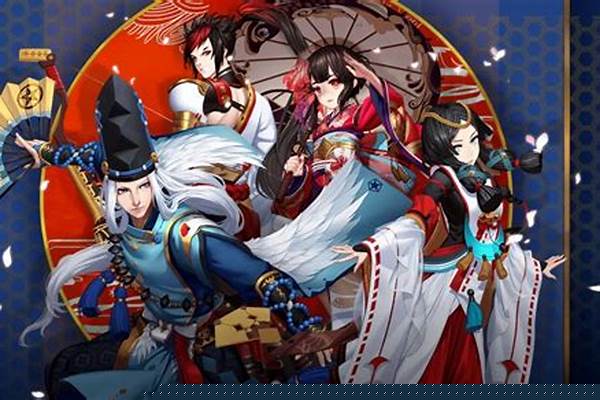 阴阳师式神委派谁擅长驱鼠