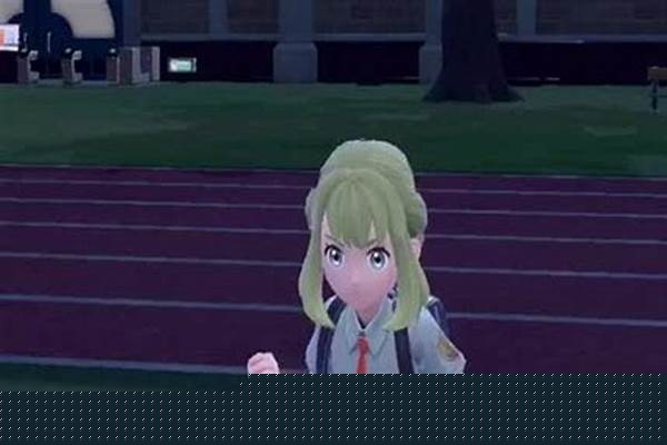 镜之边缘教程怎么过