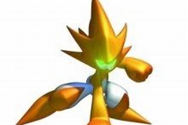 赛尔号雷小伊初始号