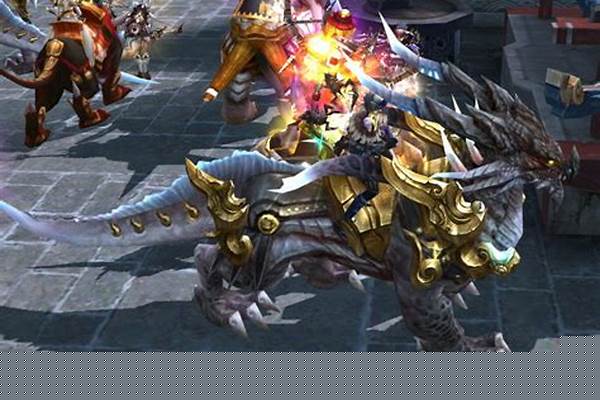 轩辕传奇坐骑怎么繁殖出来