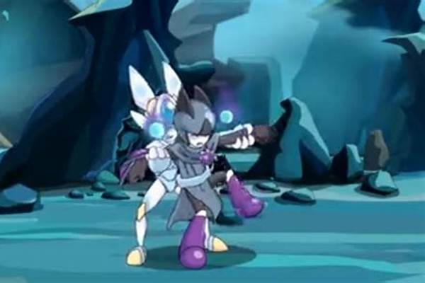 赛尔号威斯克为什么复活了