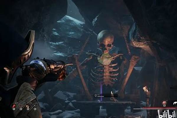 遗迹灰烬重生攻略不灭之王