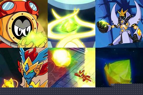 赛尔号飞龙座星系