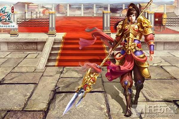 问道法金怎么加点和相性