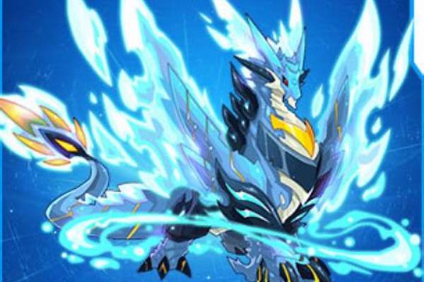 赛尔号巴鲁斯觉醒雷光兽怎么打