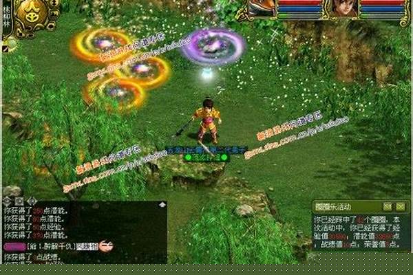 问道圈圈乐可以组队吗