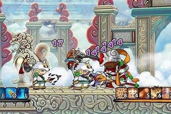 造梦西游唐僧学什么