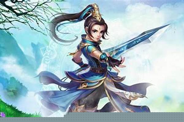 问道清风散人在哪里