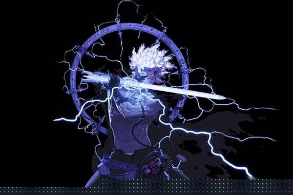 阿修罗觉醒需要什么材料