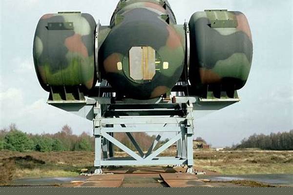 阿姆斯特朗回旋阿姆斯特朗炮