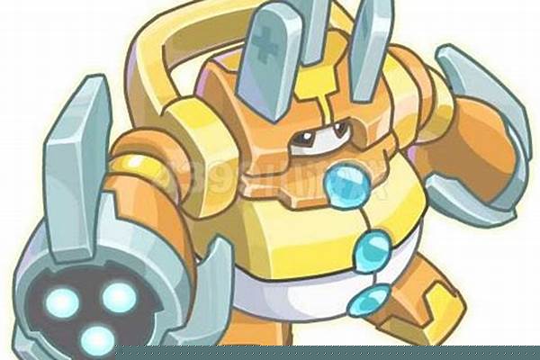 赛尔号电击兔超进化