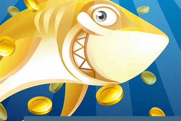 金鲨银鲨存档闪退